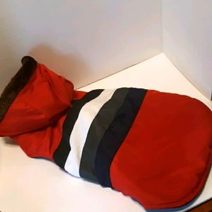 Beautiful dog Hoodie